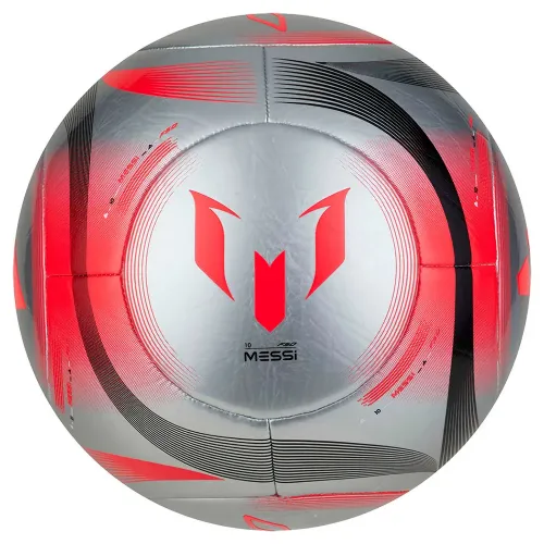 아디다스 메시 Club 축구공 5142170656