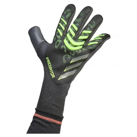 아디다스 프레데터 Pro 골키퍼 장갑 5142170735