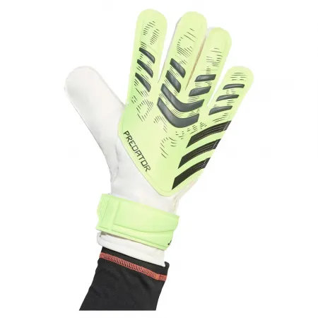 아디다스 프레데터 트레이닝 골키퍼 장갑 5142170741