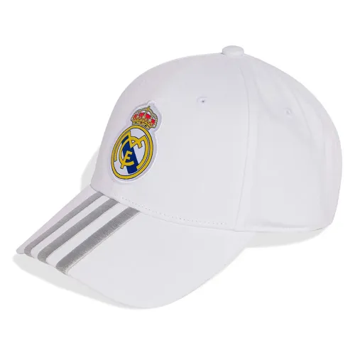 아디다스 레알마드리드 Home Baseball 모자 5142170767