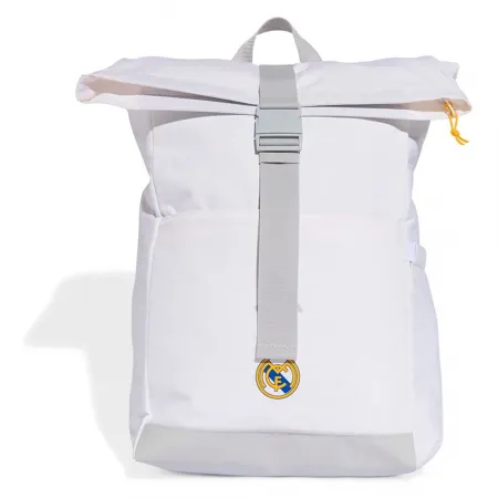 아디다스 레알마드리드 홈 26L 백팩 5142170785