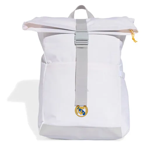 아디다스 레알마드리드 Home 26L 백팩 5142170785
