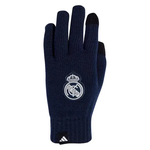 아디다스 레알마드리드 장갑 5142170792