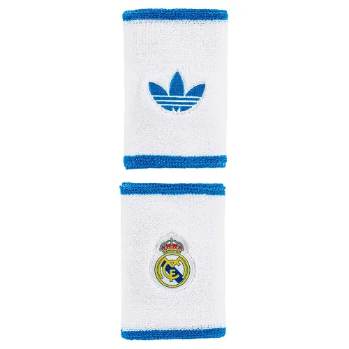 아디다스 레알마드리드 손목밴드 5142170807
