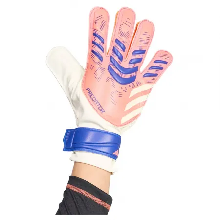 아디다스 프레데터 트레이닝 골키퍼 장갑 5142170871