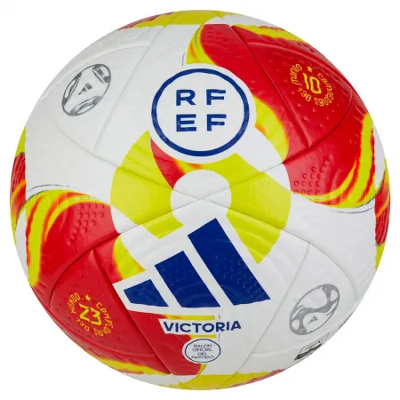 아디다스 스페인 Pro 축구공 5142170878