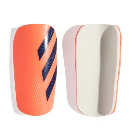 아디다스 Tiro 클럽 신가드 5142170953