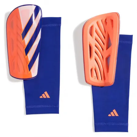 아디다스 Tiro 리그 신가드 5142171005