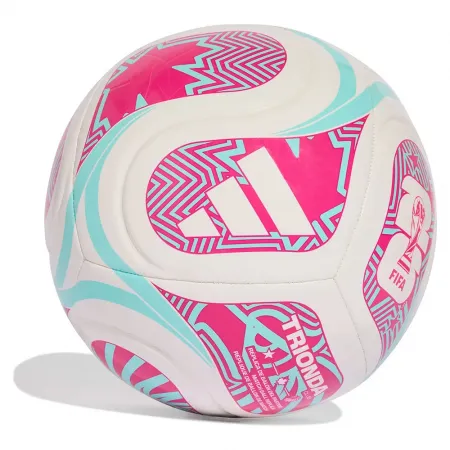 아디다스 World Cup 2026 클럽 축구공 5142171111