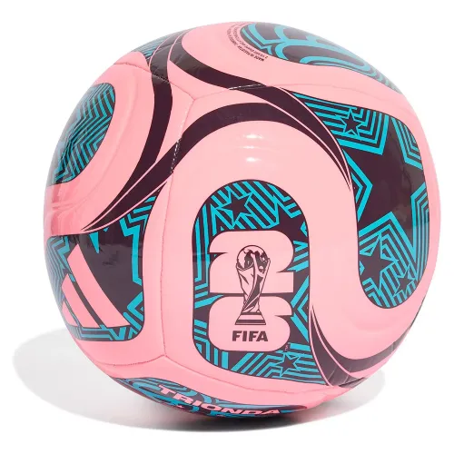 아디다스 World Cup 2026 Club 축구공 5142171159