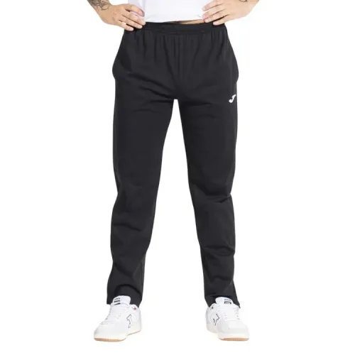 조마 Doha II 바지 5142180784