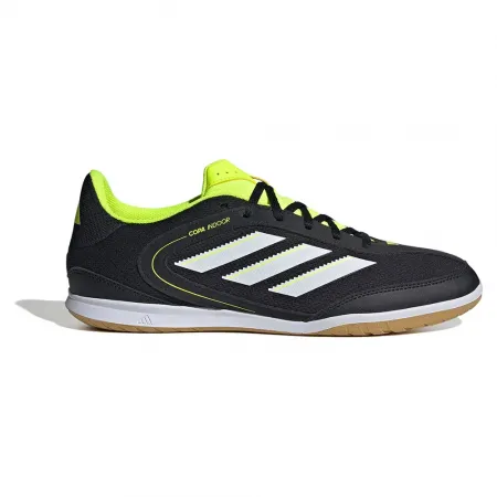 아디다스 Copa Court 클럽 인도어 풋살화 5142184168