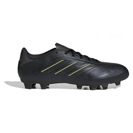 아디다스 Copa Pure 3 클럽 FG/MG 축구화 5142184175