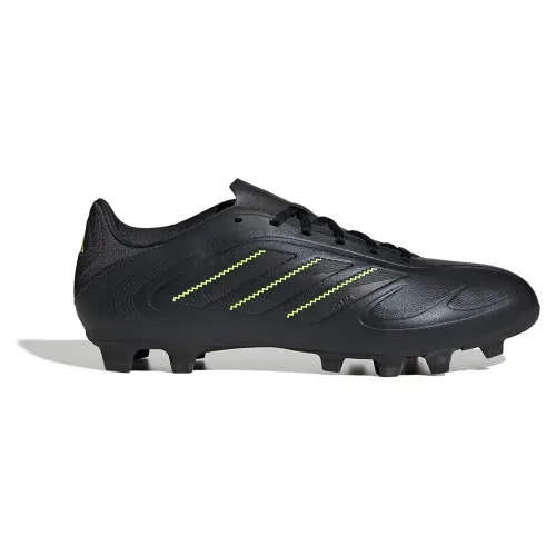 아디다스 Copa Pure 3 Club FG/MG 축구화 5142184175