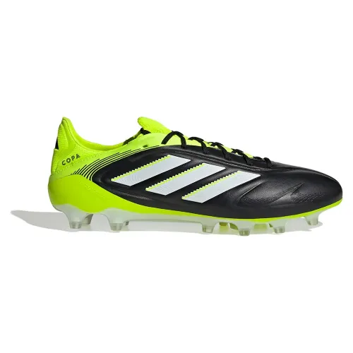 아디다스 Copa Pure 3 Elite AG 축구화 5142184188