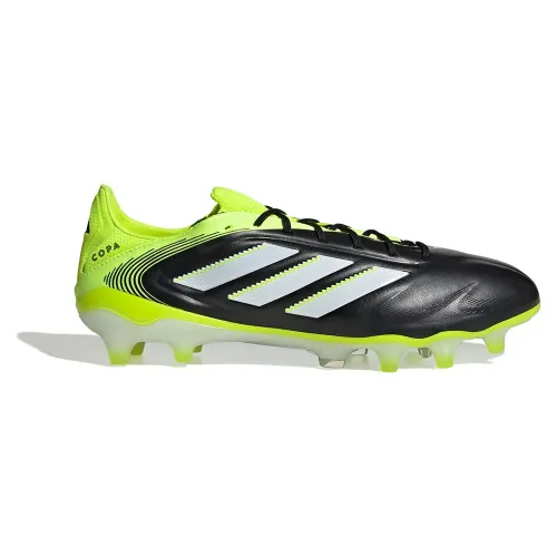 아디다스 Copa Pure 3 Elite FG 축구화 5142184192