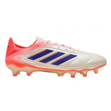 아디다스 Copa Pure 3 Elite FG 축구화 5142184193