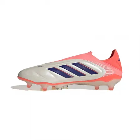 아디다스 Copa Pure 3 Elite Laceless FG 축구화 5142184199