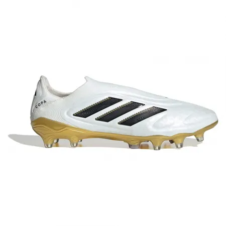 아디다스 Copa Pure 3 Elite Laceless FG 축구화 5142184200