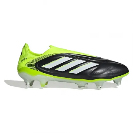 아디다스 Copa Pure 3 Elite Laceless SG 축구화 5142184201