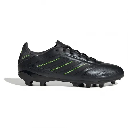 아디다스 Copa Pure 3 리그 FG/MG 주니어 축구화 5142184210