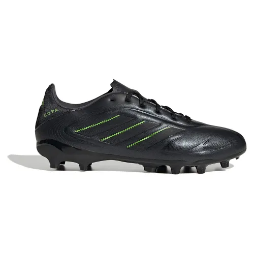 아디다스 코파 퓨어 3 리그 FG/MG 축구화 5142184210