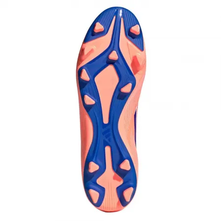 아디다스 F50 클럽 FG/MG 축구화 5142184227