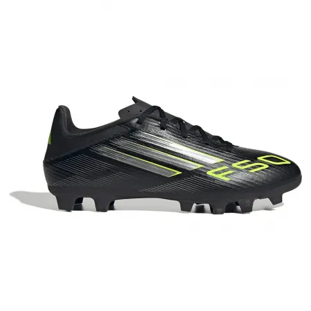 아디다스 F50 클럽 FG/MG 축구화 5142184229