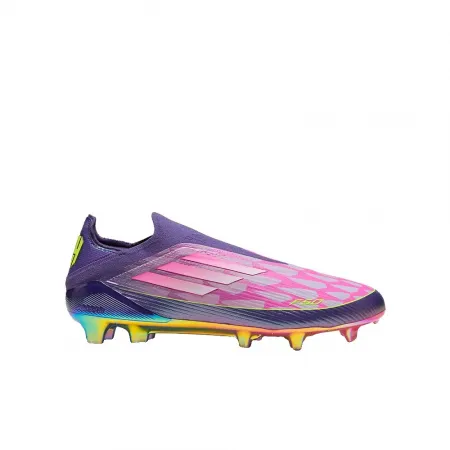 아디다스 F50 Elite LY Laceless FG 축구화 5142184268