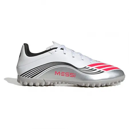 아디다스 F50 메시 클럽 TF 축구화 5142184330