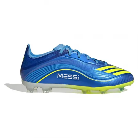 아디다스 F50 메시 Elite FG 주니어 축구화 5142184337