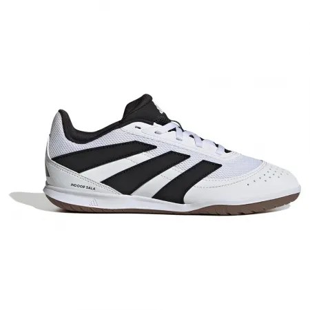 아디다스 프레데터 클럽 Sala 인도어 풋살화 5142184388