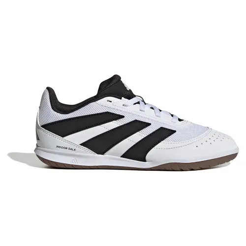 아디다스 프레데터 클럽 살라 인도어 풋살화 5142184388