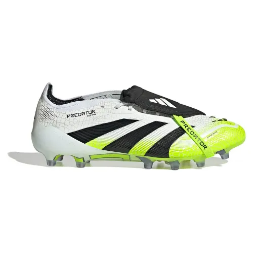 아디다스 Predator Elite Fold-Over Tongue AG 축구화 5142184404