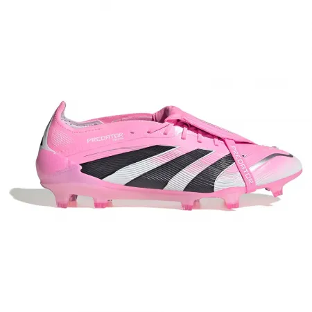 아디다스 프레데터 Elite 폴드오버 Tongue FG 축구화 5142184406
