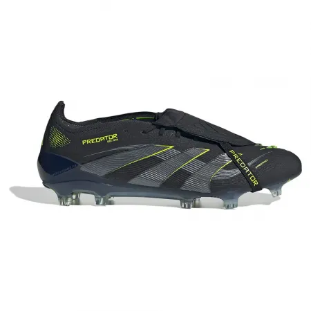 아디다스 프레데터 Elite 폴드오버 Tongue FG 축구화 5142184420