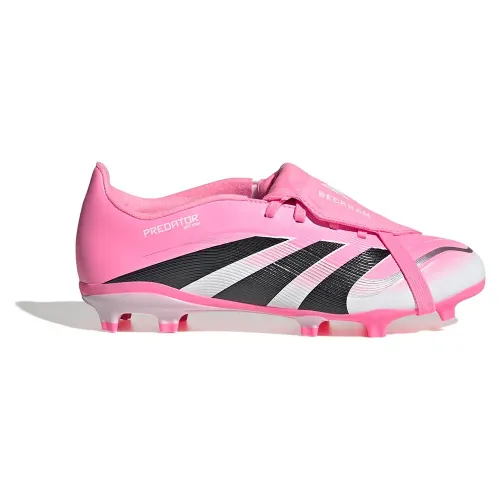 아디다스 Predator 리그 Fold-Over Tongue FG/MG 축구화 5142184443