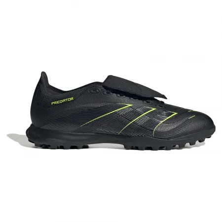 아디다스 프레데터 리그 폴드오버 Tongue TF 축구화 5142184454