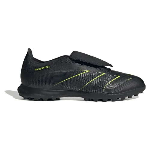 아디다스 프레데터 리그 폴드오버 Tongue TF 축구화 5142184454