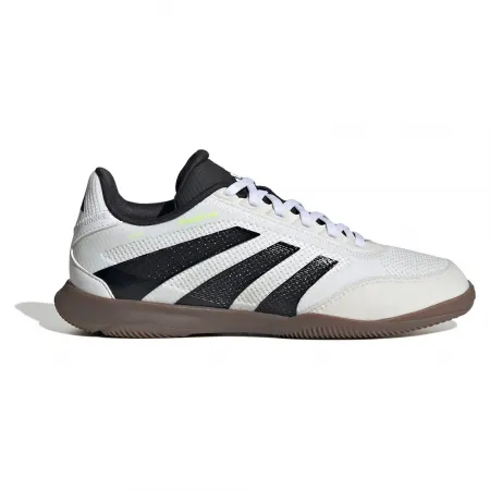 아디다스 프레데터 리그 인도어 풋살화 5142184458