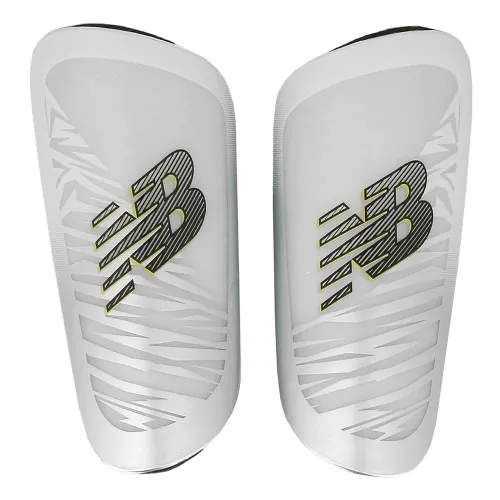 뉴발란스 Furon LGE 신가드 5142212972