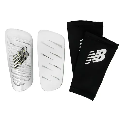 뉴발란스 Furon MTC 신가드 5142212973