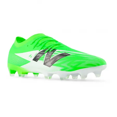 뉴발란스 Furon Pro FG V8 축구화 5142212975