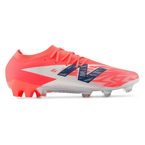 뉴발란스 Furon Team FG V8 축구화 5142212977