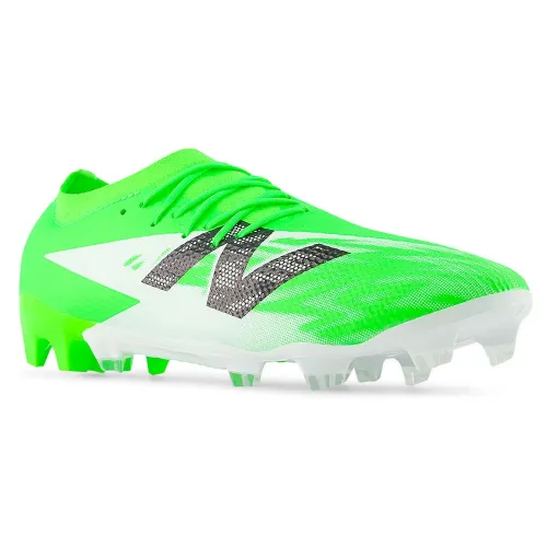 뉴발란스 Furon Team FG V8 축구화 5142212978