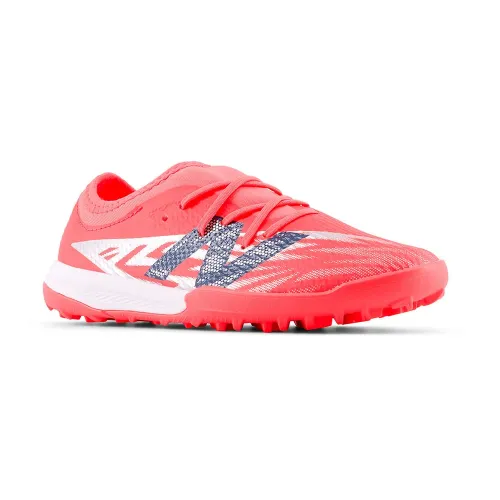 뉴발란스 Furon Team Junior TF V8 Wide 축구화 5142212981