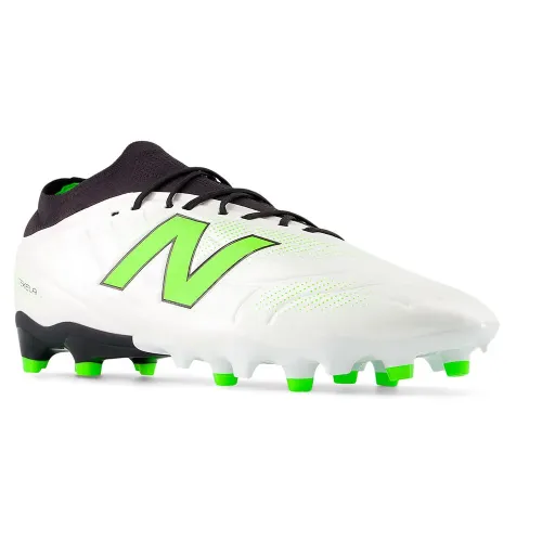 뉴발란스 St3Fv5+Mp2 축구화 5142213198