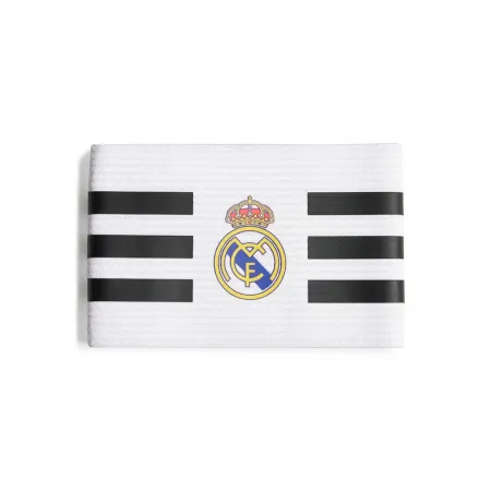 아디다스 레알마드리드 홈 Captain´s 손목밴드 5142217960