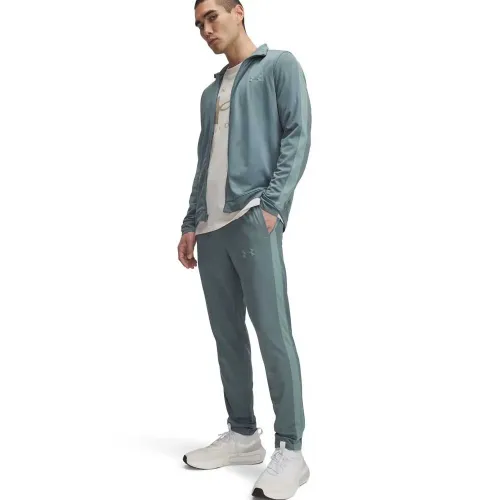 언더아머 Emea 운동복 5142239868