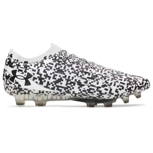 언더아머 Magnetico Elite 5 FG 축구화 5142239910
